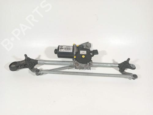 front-wiper-motor-bmw-3-touring-f31-2012-2013-2014-2015-2016-2017-2018-2019-23389686 main image