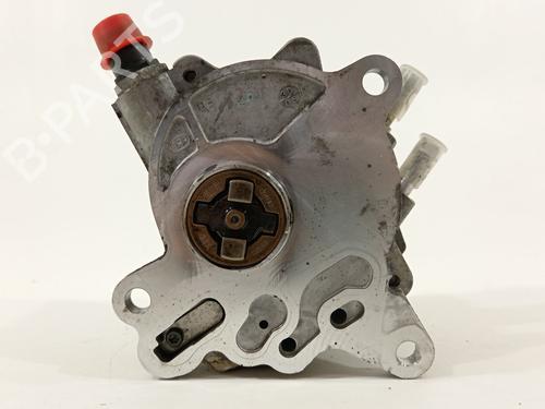 Vacuum pump VW PASSAT B6 (3C2)  | BP25761316M80 