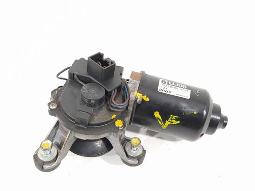 Used Front wiper motor FORD RANGER (ET) 2.5 TDCi 4x4 (143 hp) 12255214