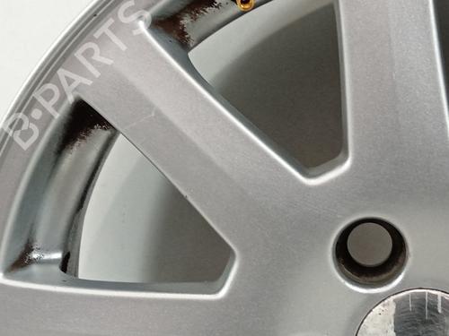 Rim FORD MONDEO III (B5Y)  | BP18662140C45 