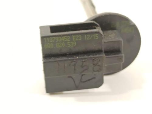 Electronic sensor PORSCHE PANAMERA (970) 3.0 D | BP24292543M84 - Image 3