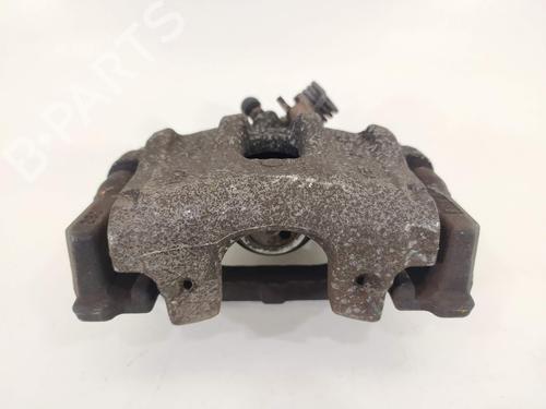 Used Right rear brake caliper Right rear brake caliper 11585932 11585932