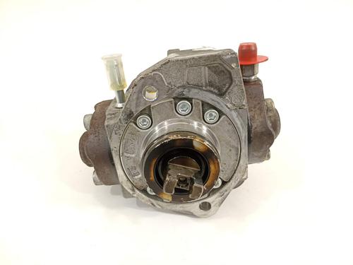 Used Injection pump Injection pump 15280810 15280810
