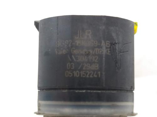 Electronic module JAGUAR XE (X760) | BP11883575M83 - Image 3