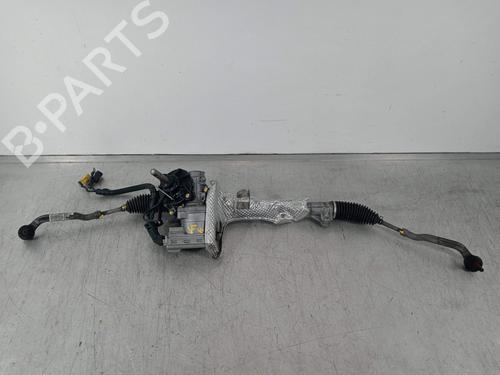 Used Steering rack Steering rack 7044974 7044974