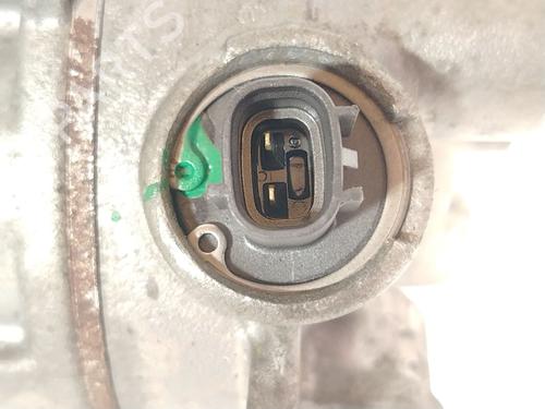 AC compressor DODGE CALIBER 2.0 CRD | BP36917266M34 - Image 7