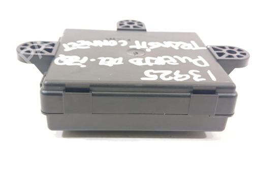 Electronic module FORD TRANSIT CONNECT MPV | BP40508155M83 - Image 4