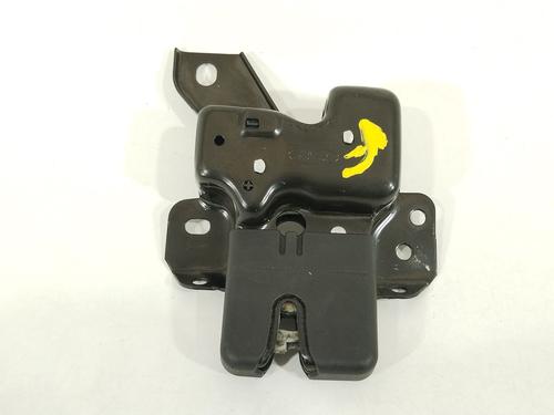 Used Tailgate lock Tailgate lock 38304287 38304287