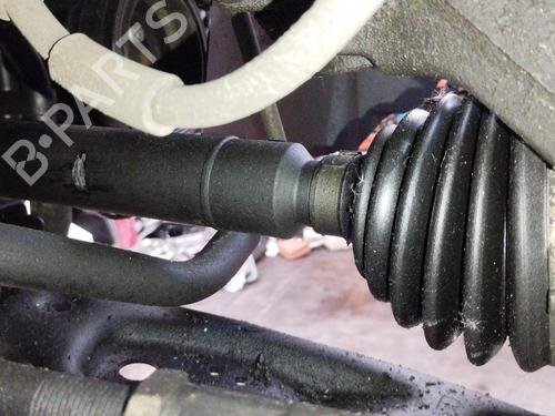 right-front-driveshaft-seat-leon-st-5f8-2012-2013-2014-2015-2016-2017-2018-2019-2020-37436508 main image