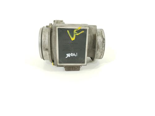 Used Mass air flow sensor JAGUAR XJ (XJ40, XJ81) 6 3.6 (212 hp) 29250314