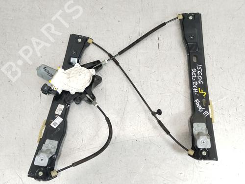 front-right-window-mechanism-ford-focus-iii-2010-2011-2012-2013-2014-2015-2016-2017-2018-2019-2020-35728488 main image