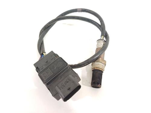 Elektronisk sensor AUDI A3 Sportback (8YA, 8YF) [2019-2025]  22179165