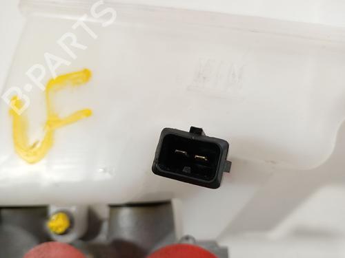 Brake master cylinder KIA STONIC (YB) | BP23957659M77