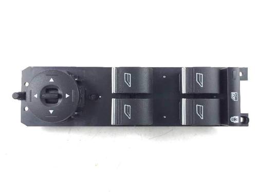 Used Left front window switch Left front window switch 5802101 5802101