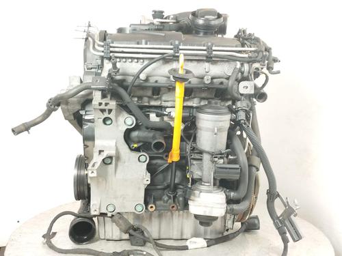 Motor Motor 36017162 36017162