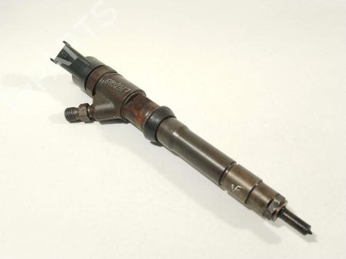 Used Injector Injector 36277790 36277790