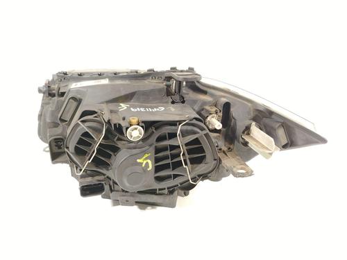 Right headlight BMW 1 (E87) 118 i | BP31665158C29  - Image 10