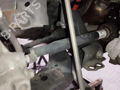 right-front-driveshaft-toyota-auris-_e18_-2012-2013-2014-2015-2016-2017-2018-2019-37436490 main image