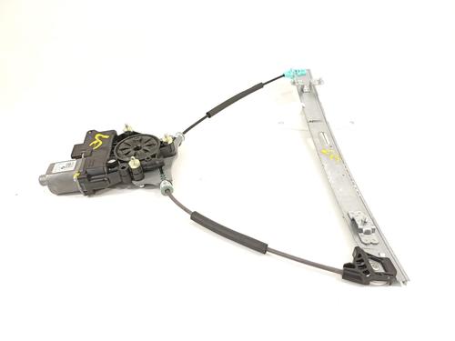Used Front left window mechanism Front left window mechanism KIA STONIC (YB) 1.0 T-GDi (120 hp) 40100608 40100608