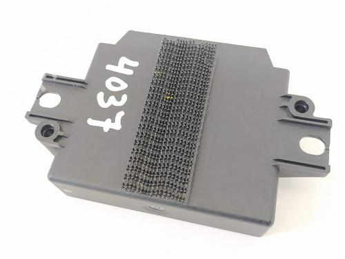 Electronic module FORD KUGA II (DM2) | BP9800565M83 - Image 2
