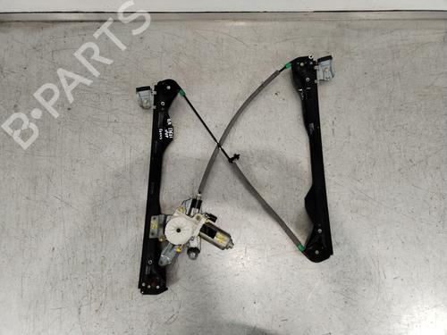 Used Front right window mechanism Front right window mechanism 38564950 38564950