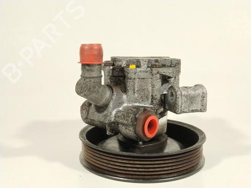 Steering pump SEAT LEON (5F1) 2.0 TDI | BP29745396M99 