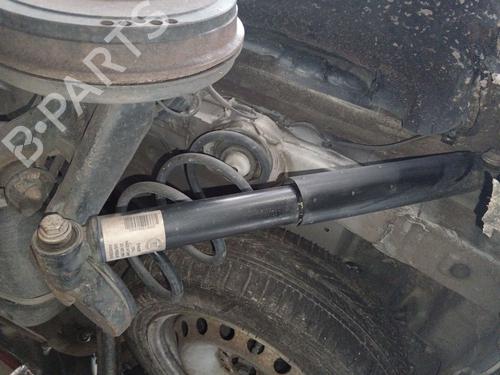 left-rear-shock-absorber-opel-combo-box-bodympv-x12-2012-37459980 main image