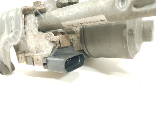 Front wiper motor SEAT LEON (1P1) 2.0 TDI 16V | BP29639455M29 