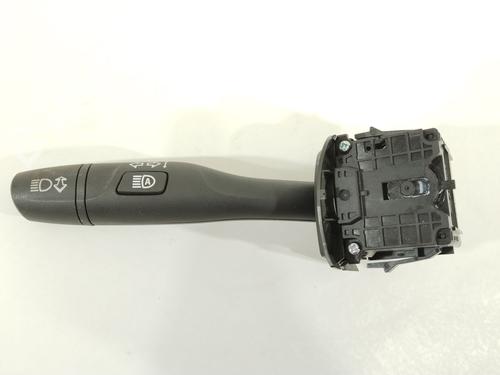 Used Steering column stalk OPEL ASTRA K (B16) 1.6 CDTi (68) (136 hp) 29122312