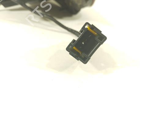 Right tailgate light CITROËN DS5 2.0 HDi 165 | BP38651675C80 - Image 7