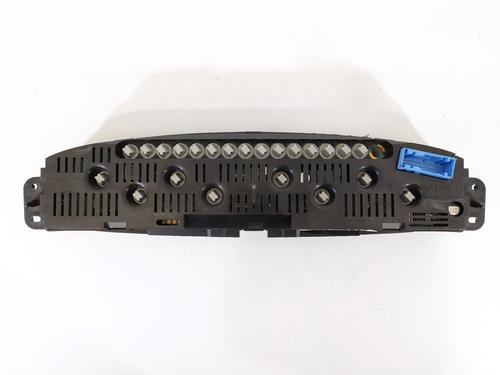 Instrument cluster CITROËN XSARA PICASSO (N68)  | BP12254818C47 