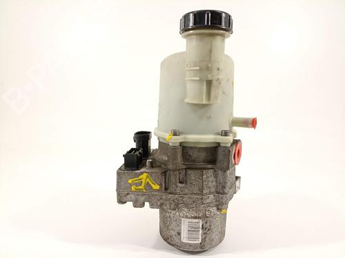 Steering pump DACIA SANDERO II | BP17054892M99 - Image 2