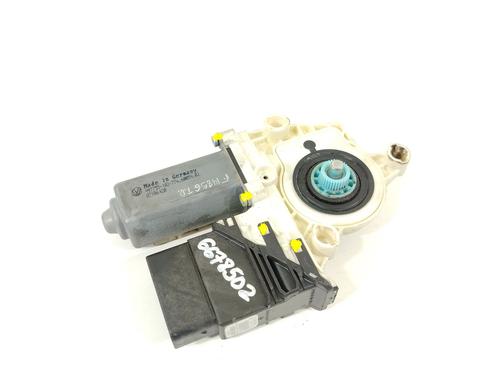 Used Right rear window motor VW GOLF V (1K1) 1.9 TDI (105 hp) 31926666