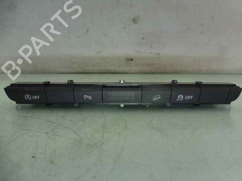 Used Switch Switch 4466028 4466028