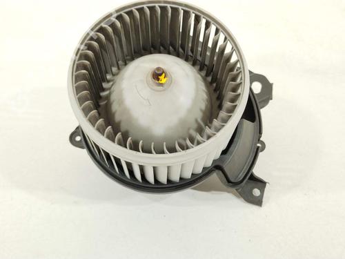 Used Heater blower motor Heater blower motor 38252464 38252464