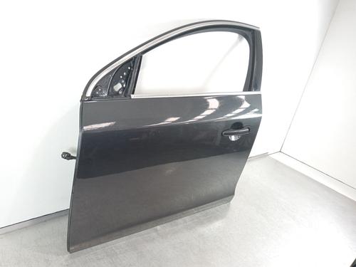 Left front door VOLVO V60 I (155) D5 | BP16798445C2 