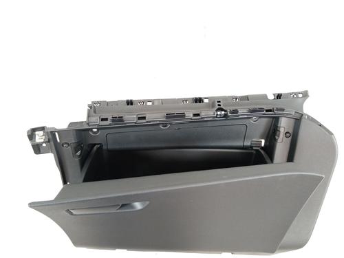 Glove box CUPRA TAVASCAN (KR1) | BP36989221C95 - Image 5
