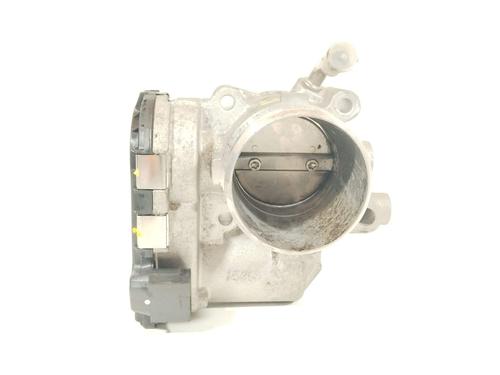 Used Throttle body Throttle body 32290113 32290113