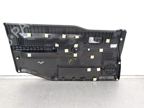 Front right panel SUZUKI JIMNY Closed Off-Road Vehicle (A6G) 1.5 AllGrip (JB74W) | BP34606146C59 - Image 6