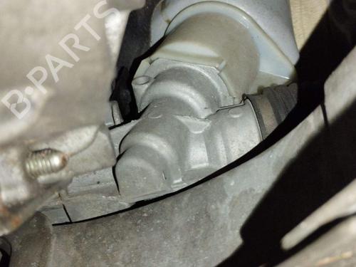 steering-rack-renault-megane-iii-hatchback-bz01_-b3_-2008-36263023 main image