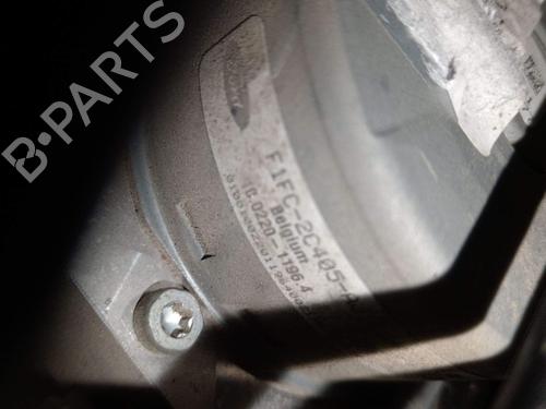 ABS pump FORD FOCUS IV (HN) 1.0 EcoBoost | BP36696218M43 - Image 2