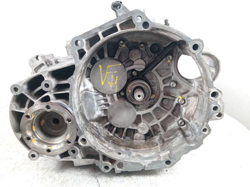 Used Gearbox SEAT LEON (1P1) [2005-2013]  26615900
