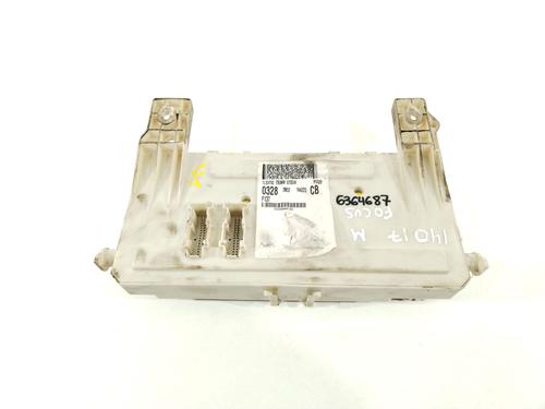 Fuse box FORD FOCUS II (DA_, HCP, DP) 1.8 TDCi | BP29993060E1 - Image 3