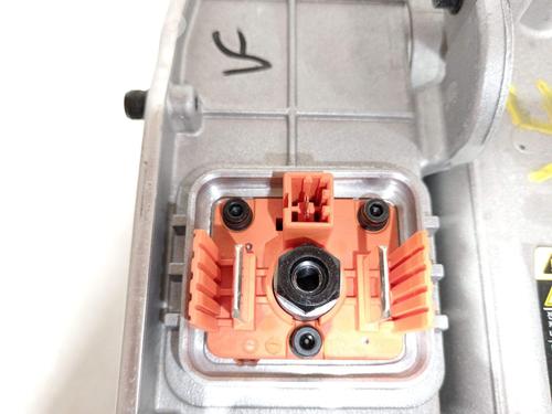 Electronic module KIA SORENTO IV (MQ4, MQ4A) 1.6 T-GDi Hybrid | BP38987547M83 - Image 8