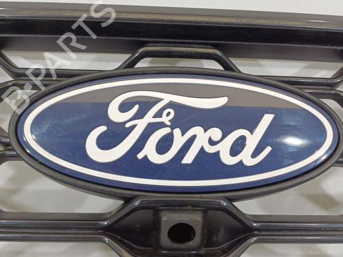 Grill FORD PUMA (J2K, CF7) 1.0 EcoBoost | BP38197819C40 - Image 2