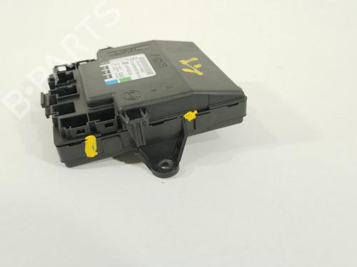 Electronic module MERCEDES-BENZ A-CLASS (W169) A 180 CDI (169.007, 169.307) | BP37196757M83 - Image 4
