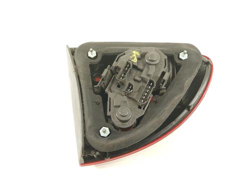 Right taillight SEAT LEON (1M1) 1.9 TDI | BP29564584C35