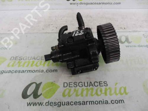 Used Injection pump Injection pump 1841230 1841230