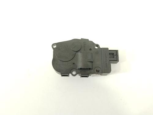 Elektronisk modul AUDI A5 Sportback (8TA) 2.0 TDI (190 hp) 29254399