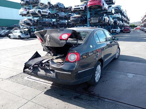 ABS pump VW PASSAT B6 (3C2) 2.0 TDI | BP36039921M43 - Image 7